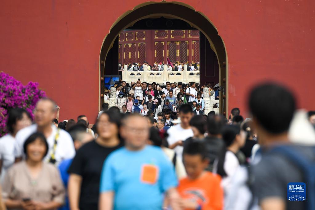 九州体育一亚洲十年信誉